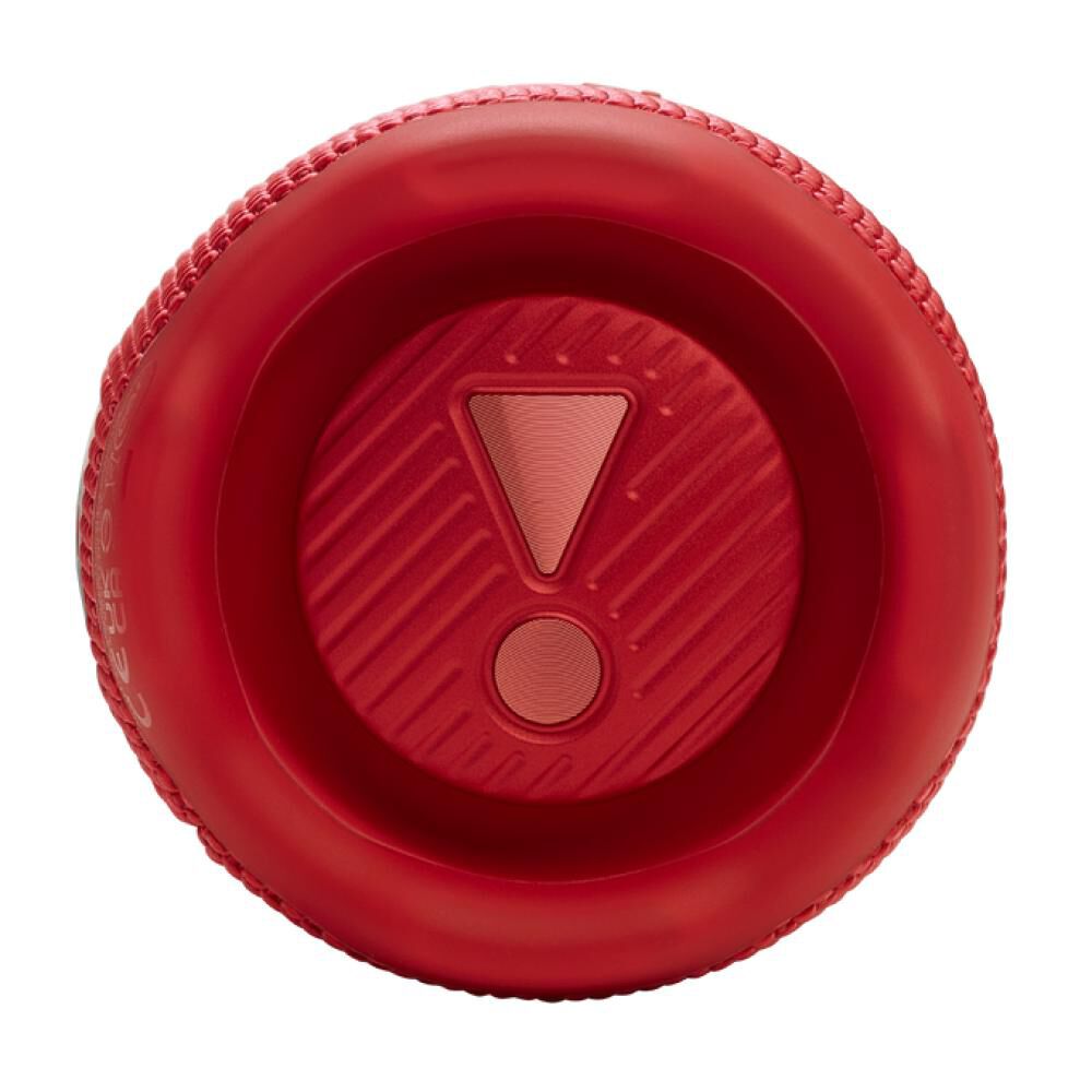 Parlante Bluetooth JBL Flip 7 image number 2.0