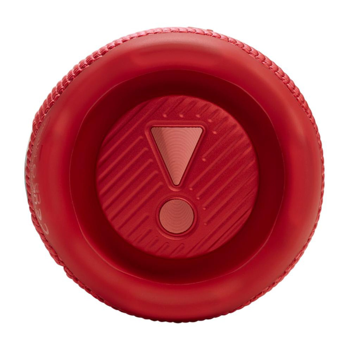 Parlante Bluetooth JBL Flip 7 image number 2.0