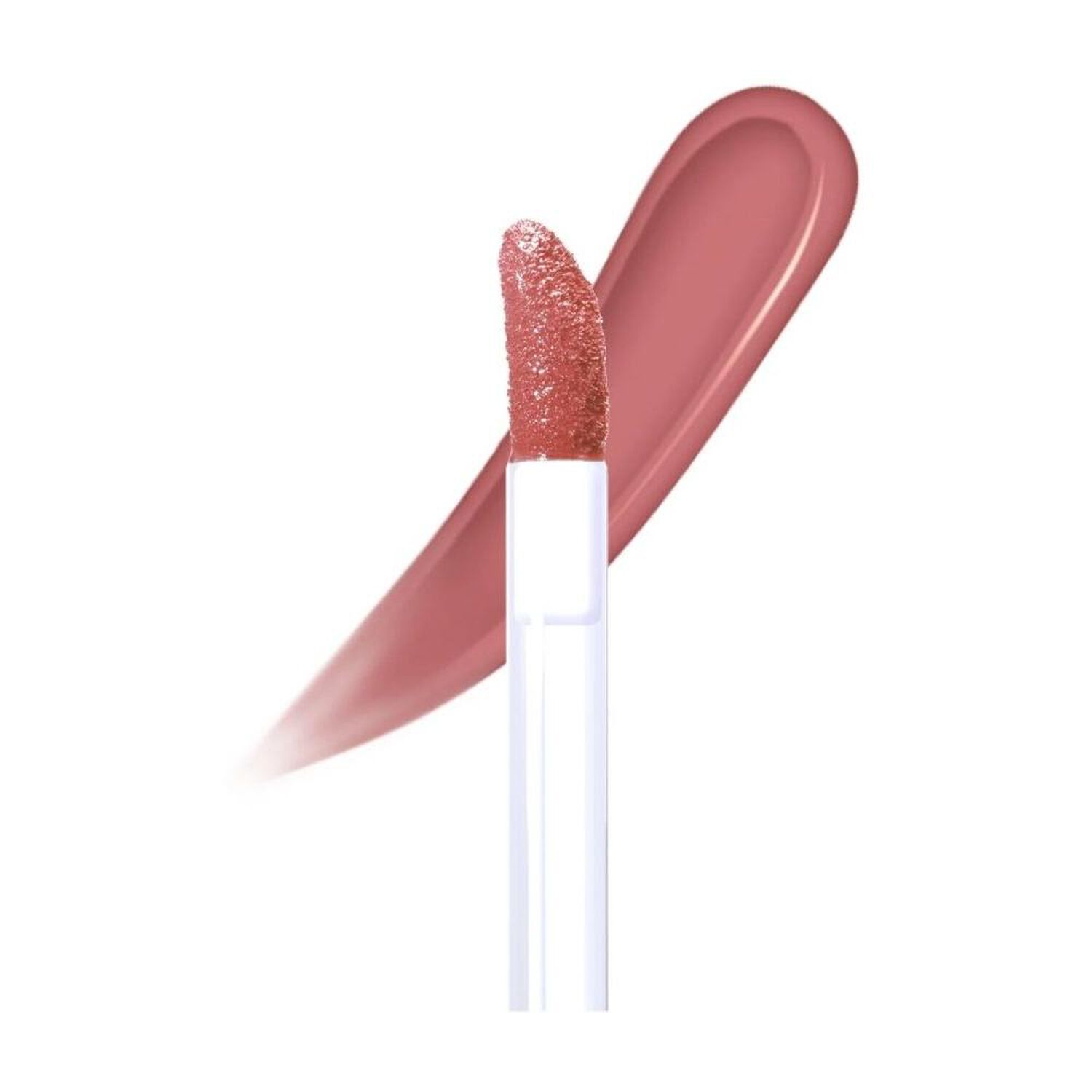 Labial L&iacute;quido Vinylic Ink Bubble Bath Pzzo Make Up image number 1.0