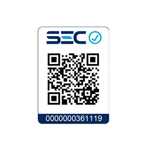 Teléfono Irt Senior 4g S. O. S Para Adulto Mayor Almeja 330r