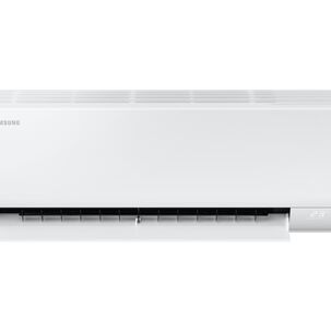 Aire Acondicionado Split Wind, Inverter Wifi, Frio Calor9.000 Btu 9000 Btu Hr