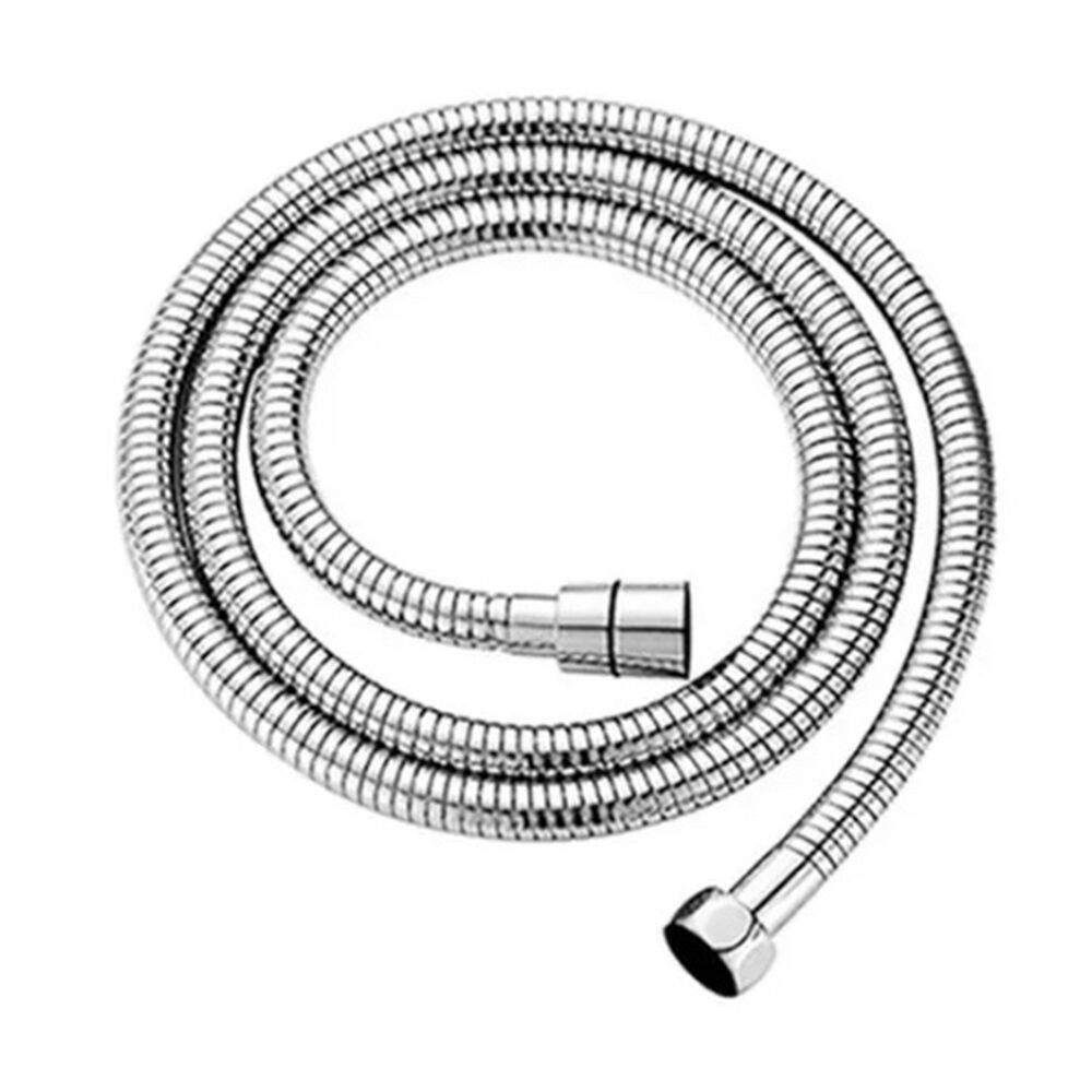 Ducha Bidet Arabe Wc Inodoro Acero Inoxidable Grifo image number 1.0