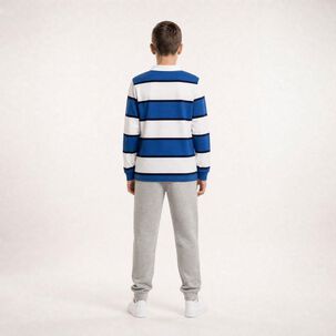 Polera Ni&ntilde;o Skuad