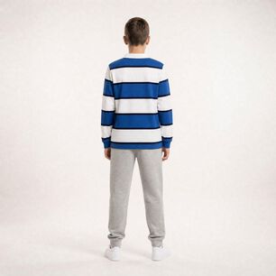 Polera Ni&ntilde;o Skuad