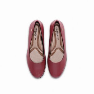Zapato Mujer Anabella Beth Rubi Piccadilly