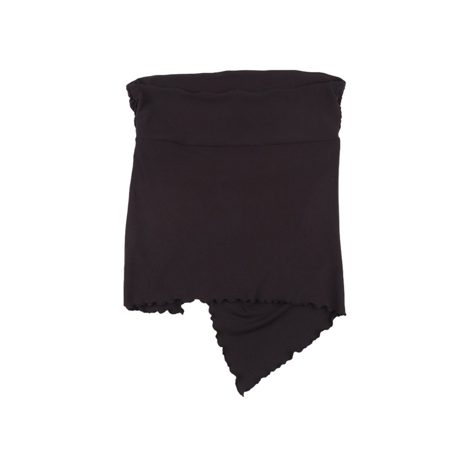 Polera Mujer Rolly Go image number 1.0