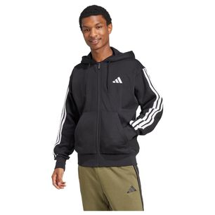 Poler&oacute;n Deportivo Hombre Adidas