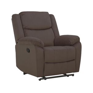 Bergere Zoy Home Thane / 1 Cuerpo