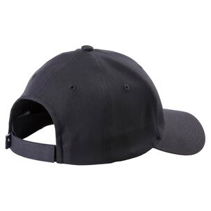 Jockey Unisex Metal Cat Cap Puma