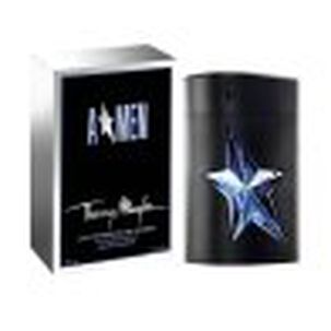 Thierry Mugler Amen Edt 100ml Refillable Thierry Mugler Amen Edt 100ml Refillable