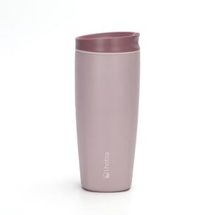 Vaso Mug T&eacute;rmico Agua Caf&eacute; Acero Inox Termicup 590 Ml Lhotse