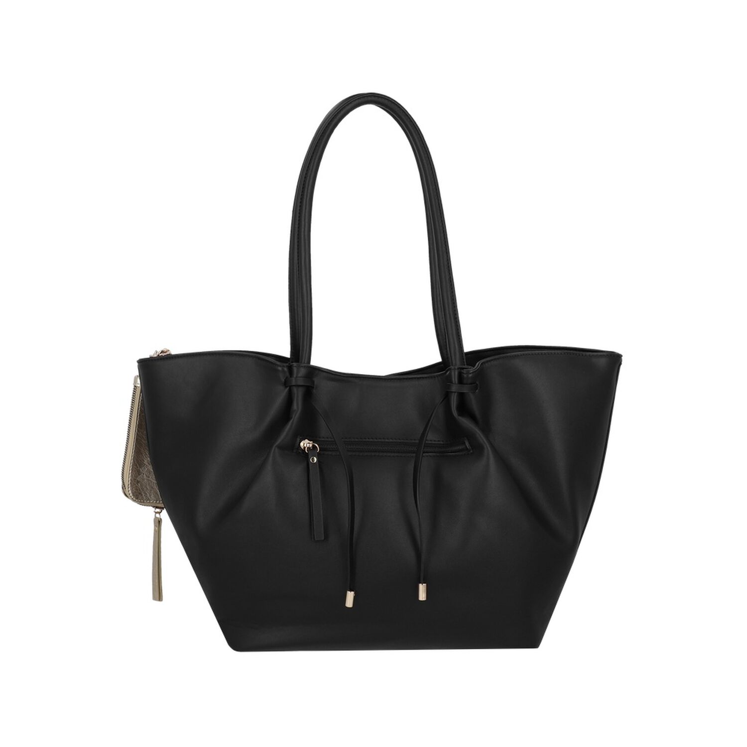Cartera Tote Secret Malaga Sc7 Grande image number 2.0