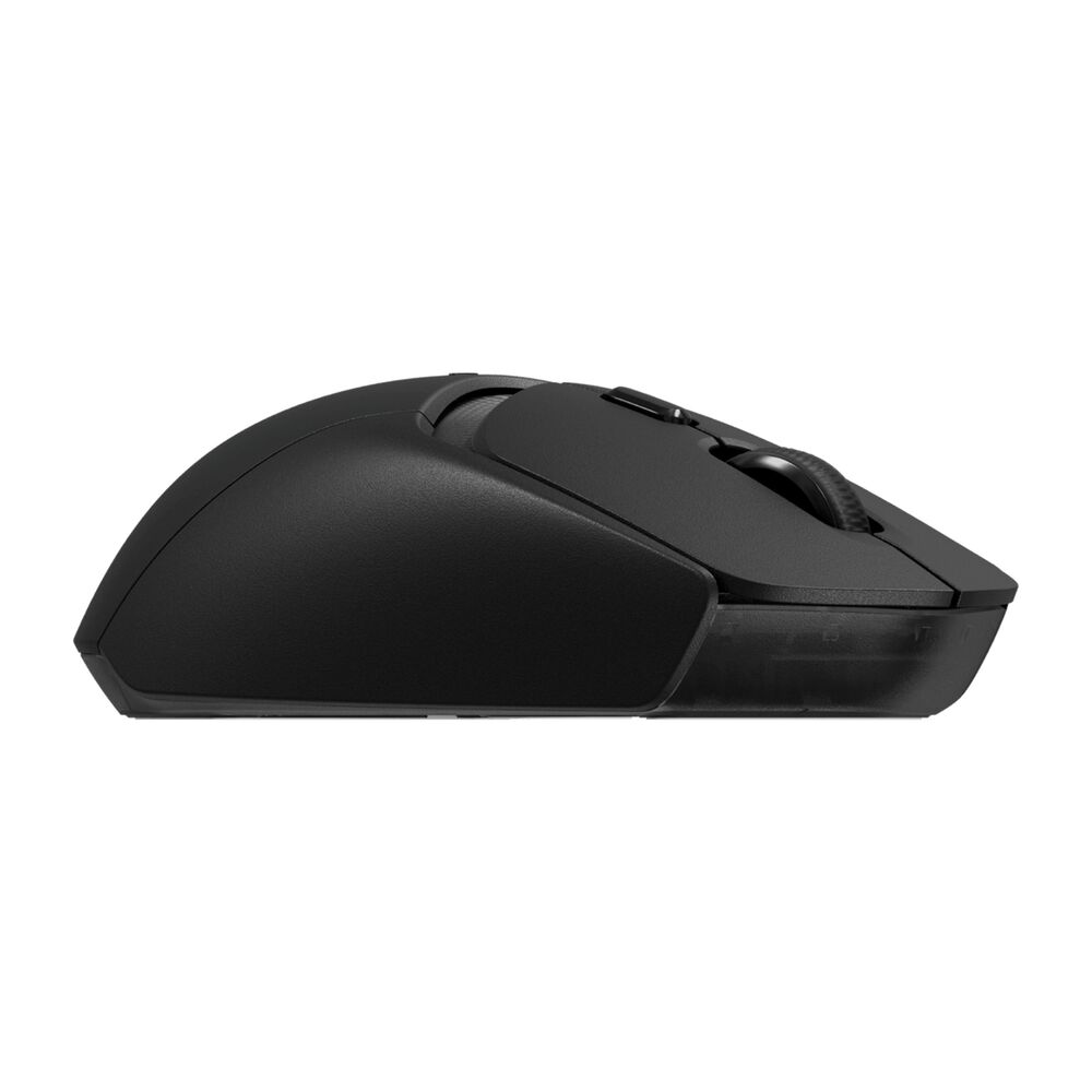 Mouse Gamer Inalambrico Logitech G309 Lightspeed Hero 25k image number 1.0