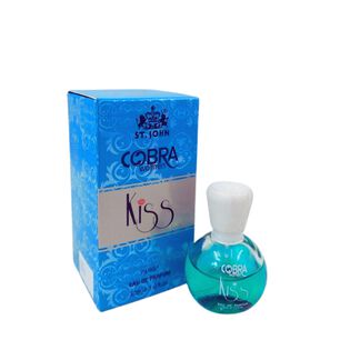 St John Cobra Kiss 30 Ml Edp Mujer