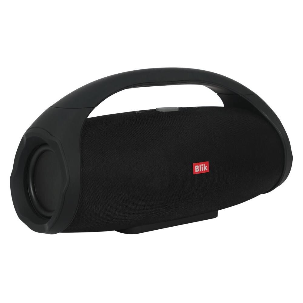 Parlante Bluetooth Blik Booster 2 image number 2.0