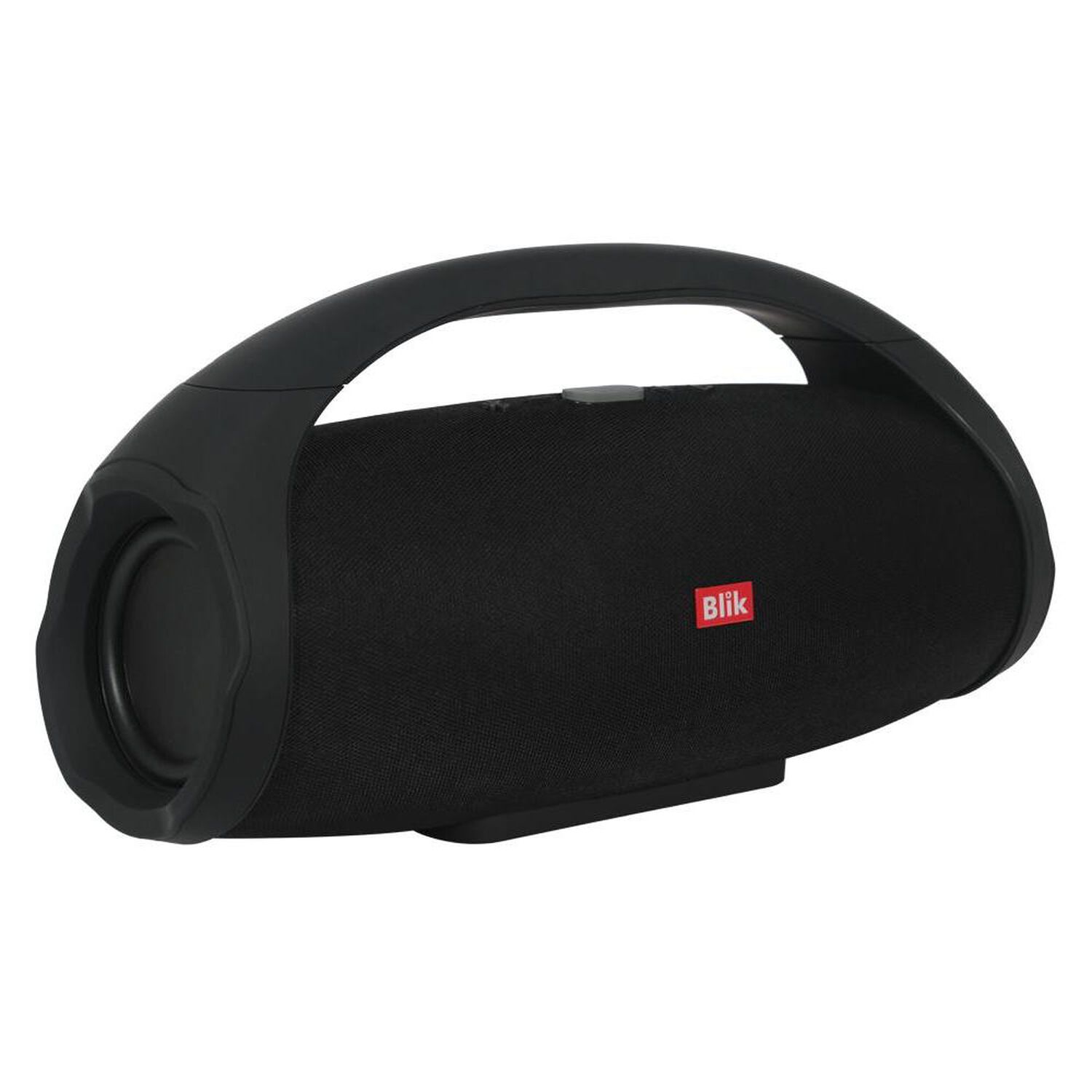 Parlante Bluetooth Blik Booster 2 image number 2.0