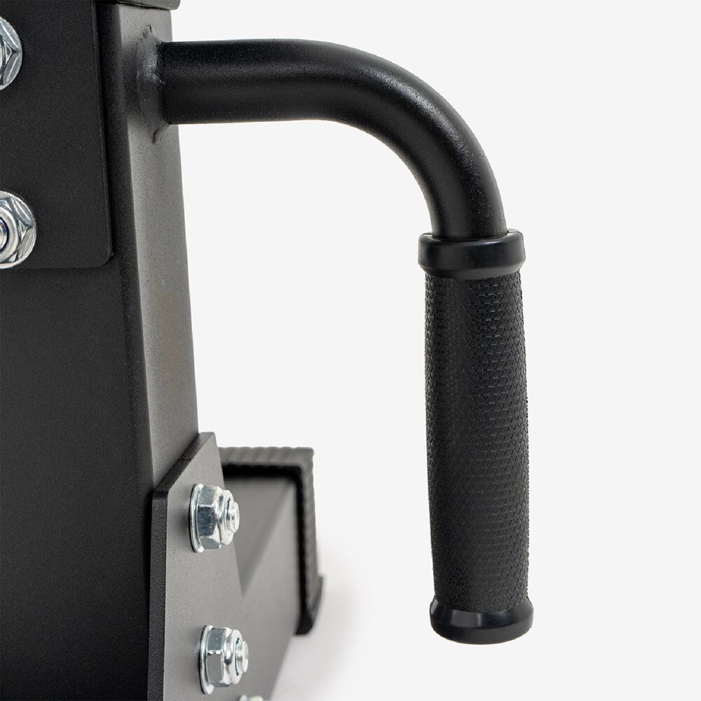 Banco Plano Performance image number 1.0