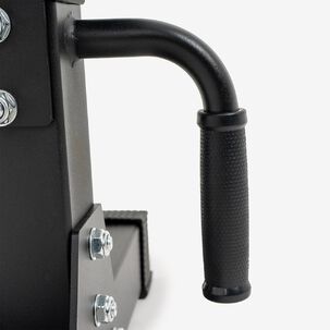 Banco Plano Performance