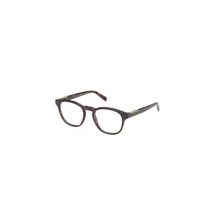 Lentes &Oacute;pticos Havana Oscuro Timberland