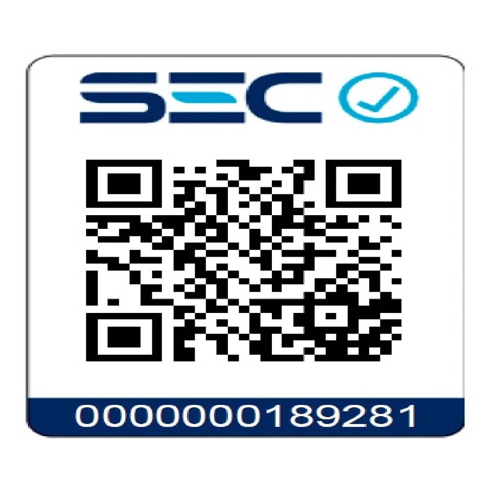 Cocina El&eacute;ctrica 2 Plato Cocinilla Encimera Acero Inoxidable image number 5.0