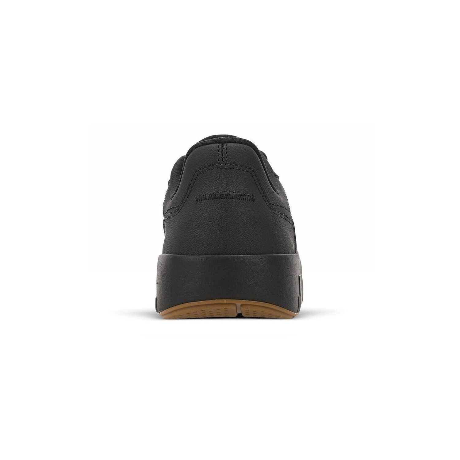 Zapatilla Hombre Versa Negro image number 2.0