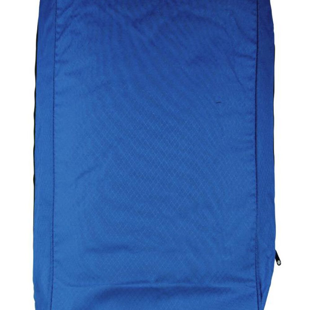 Bolso Con Ruedas Challenger Xl Royal image number 3.0