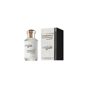 Carrera Original White Woman Edp 125ml