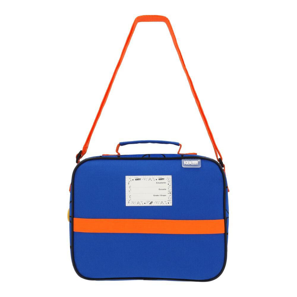 Lonchera Dragon Ball S Infantil image number 4.0