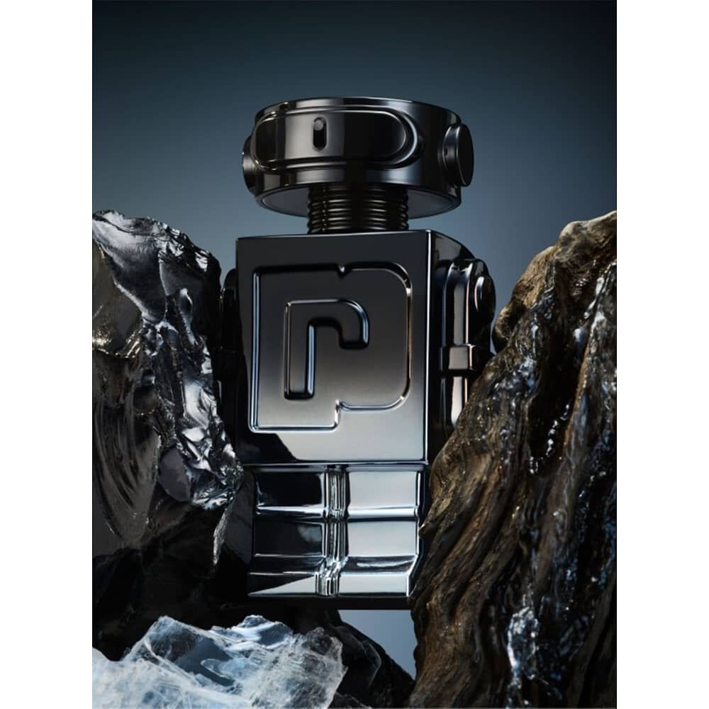 Phantom Elixir 100 Ml Edp Paco Rabanne image number 2.0