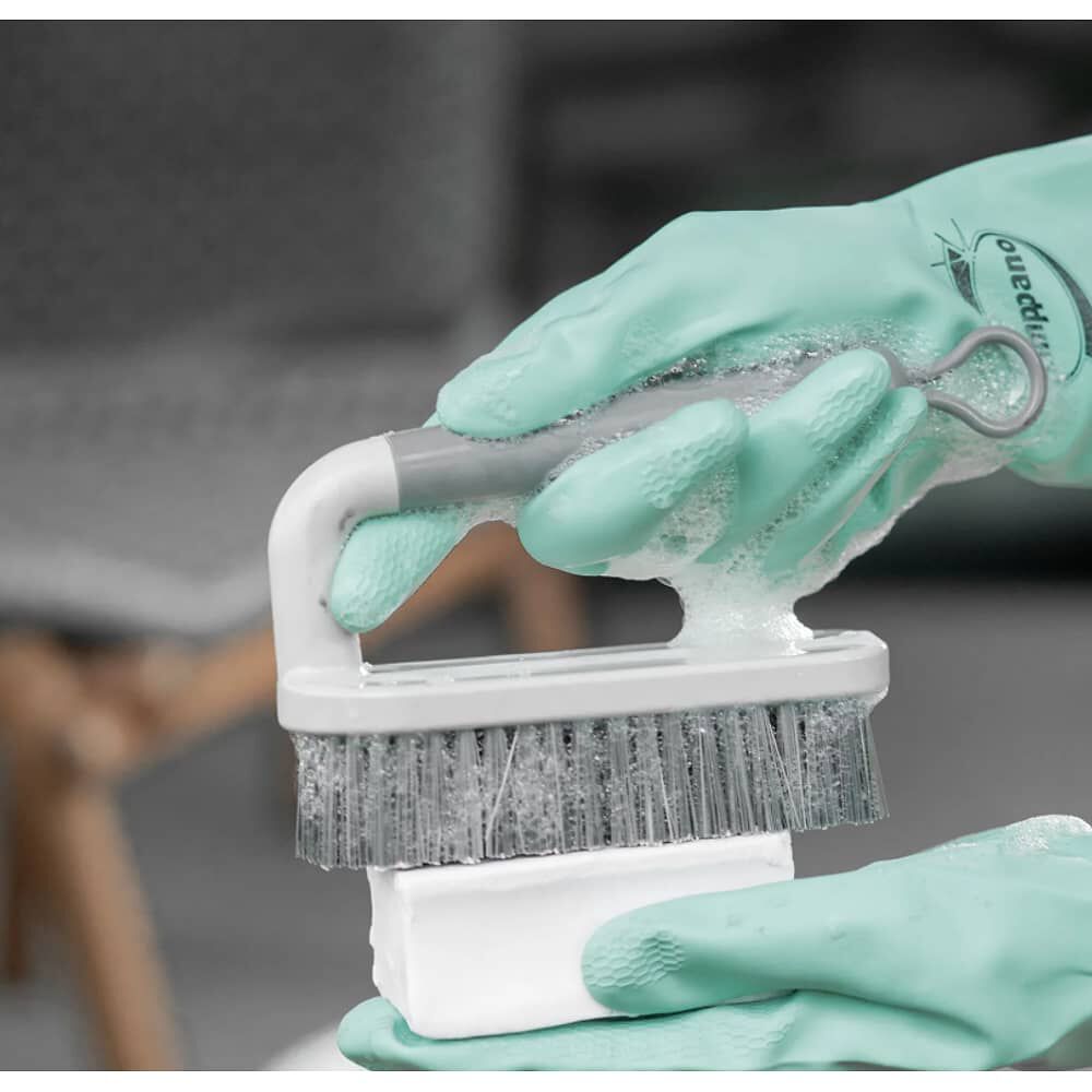 Cepillo De Limpieza image number 1.0