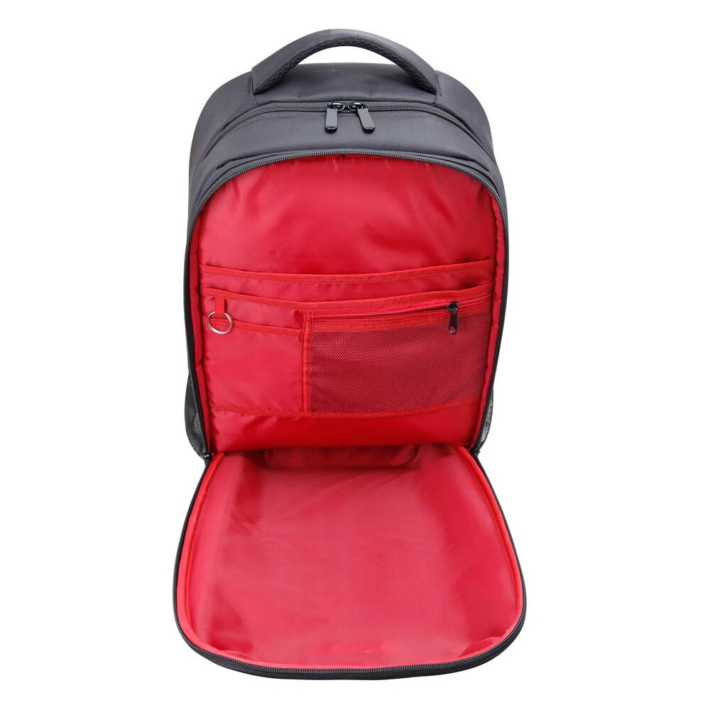 Mochila Le Mans image number 4.0