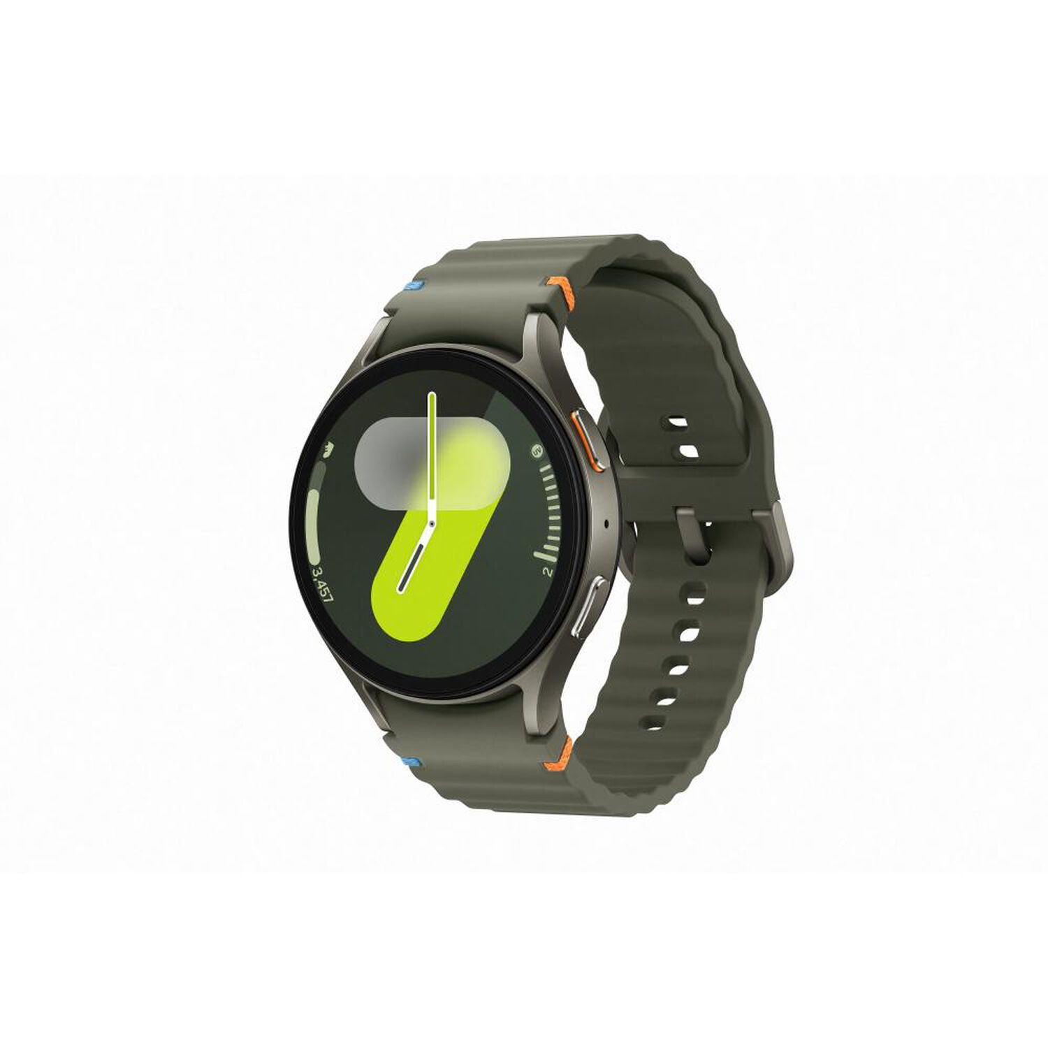 Smartwatch Samsung Galaxy Watch7 / 44mm image number 4.0