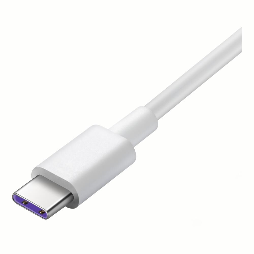Cable Tipo C Huawei Cp71 Super