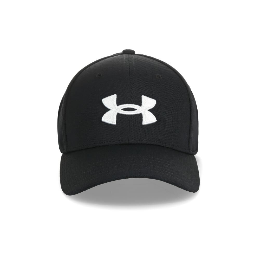 Jockey Hombre Under Armour 1376700-001 image number 0.0