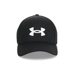 Jockey Hombre Under Armour 1376700-001 Jockey Hombre Under Armour 1376700-001
