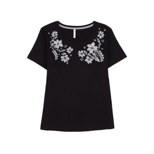 Polera Mujer Geeps
