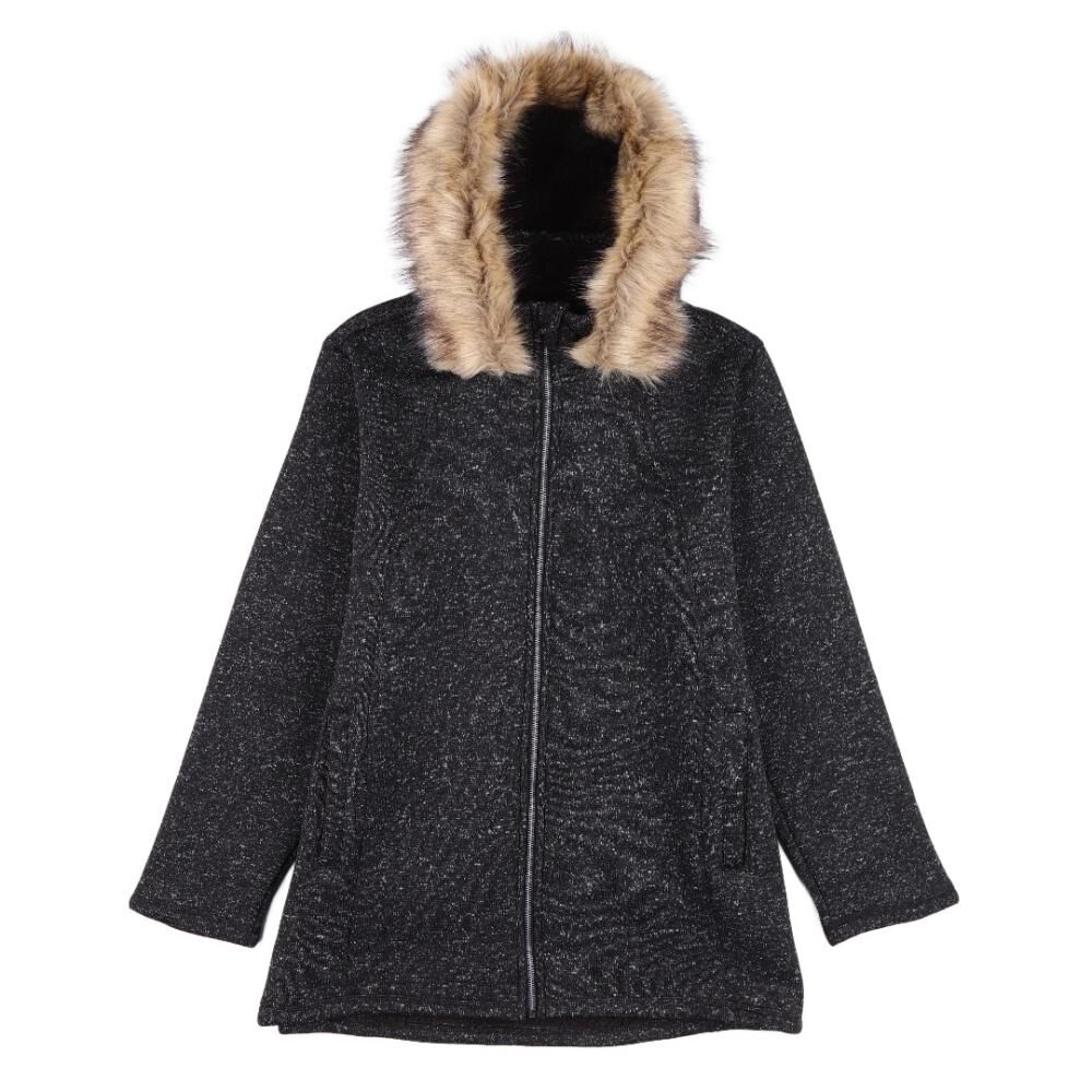 Chaqueta Mujer Geeps image number 0.0