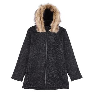 Chaqueta Mujer Geeps