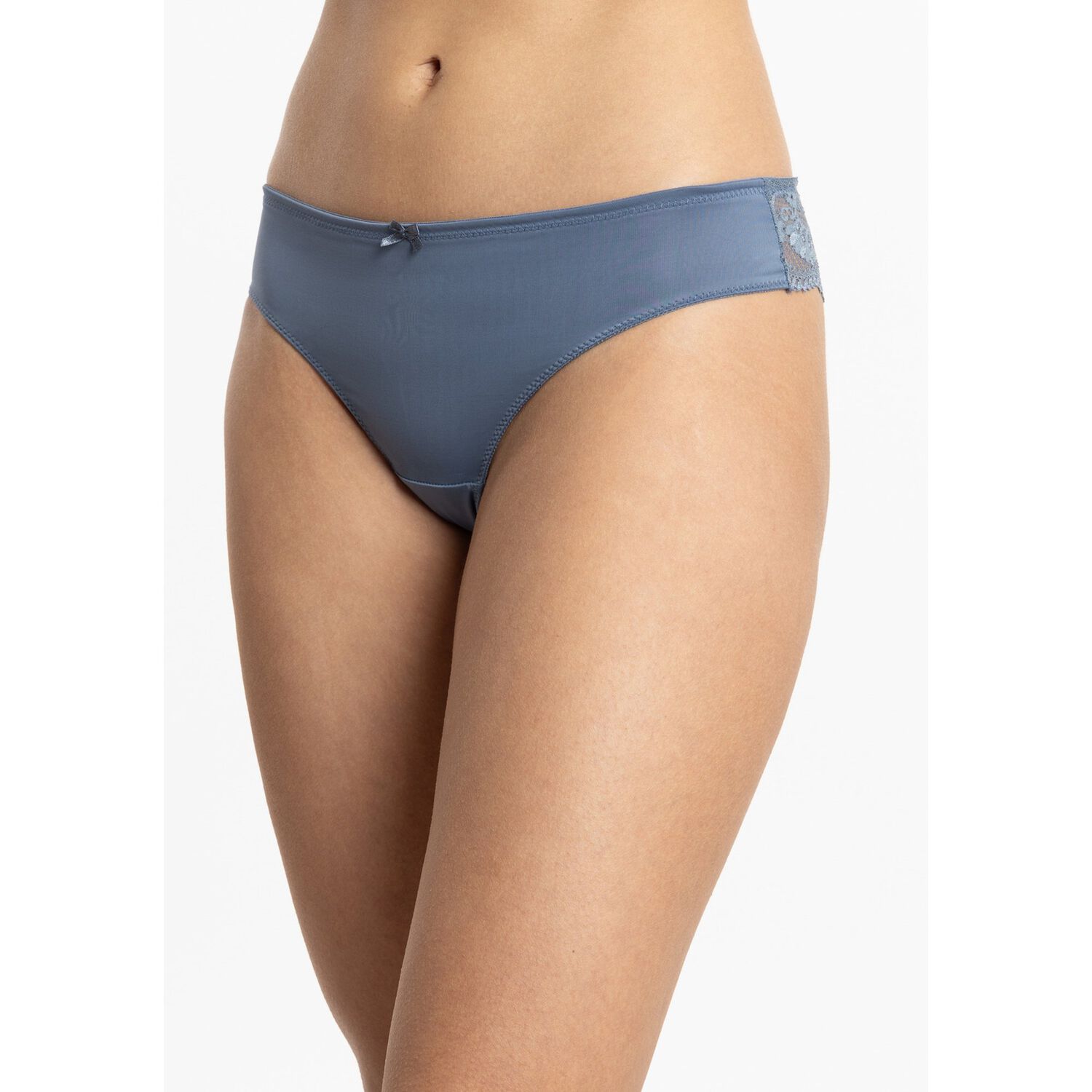 Pack 3 Colaless Mujer Kayser P312.016-azu8 image number 3.0