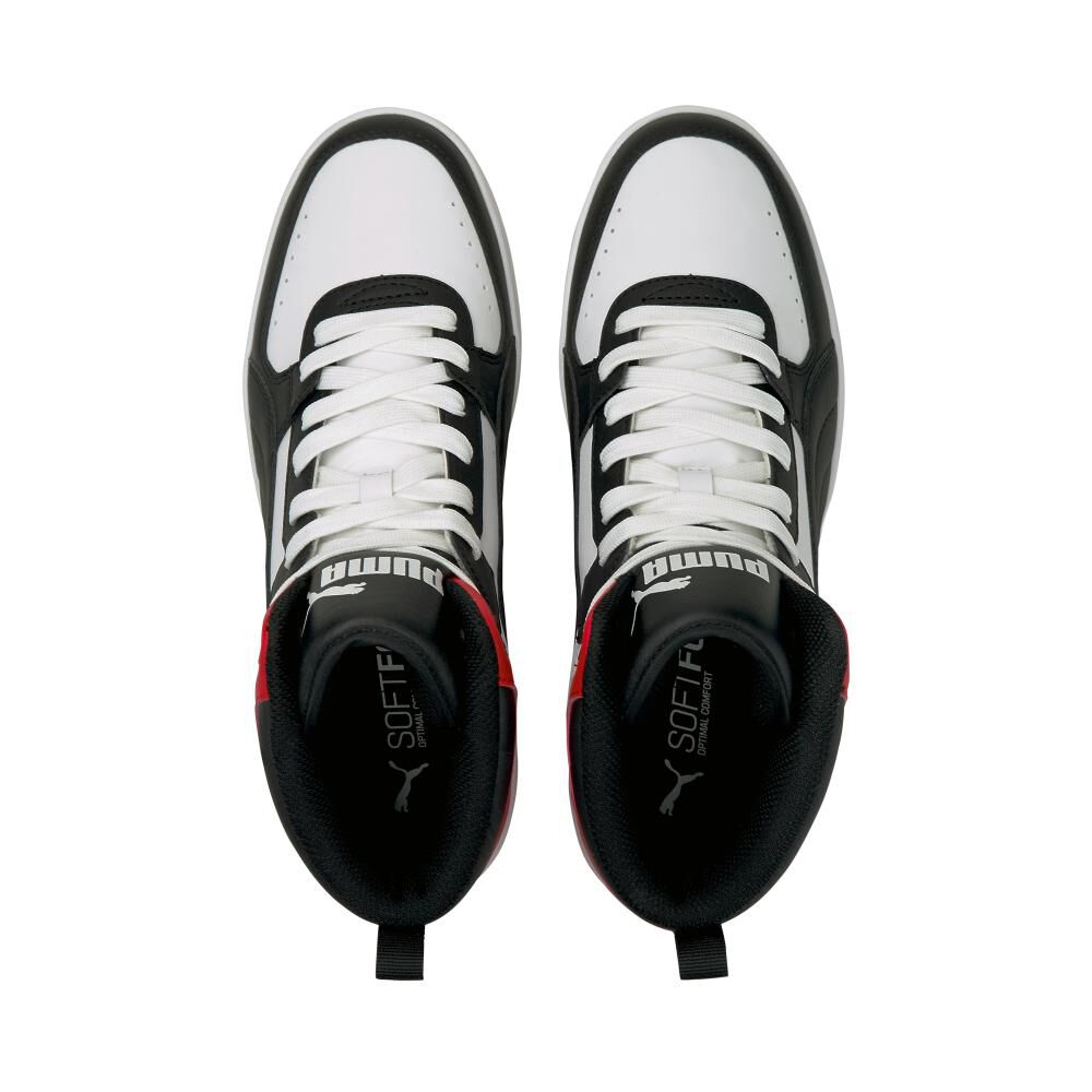 Zapatilla Urbana Hombre Puma en Oferta | Hites.com