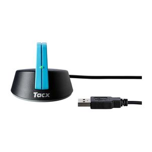 Antena Tacx Ant+ Antenna