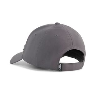 Jockey Puma Essential Gris