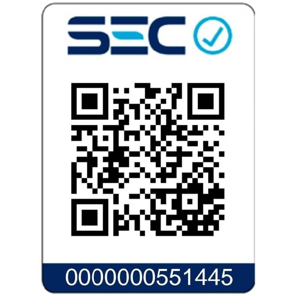 Placa Sandwichera Y Grill image number 6.0