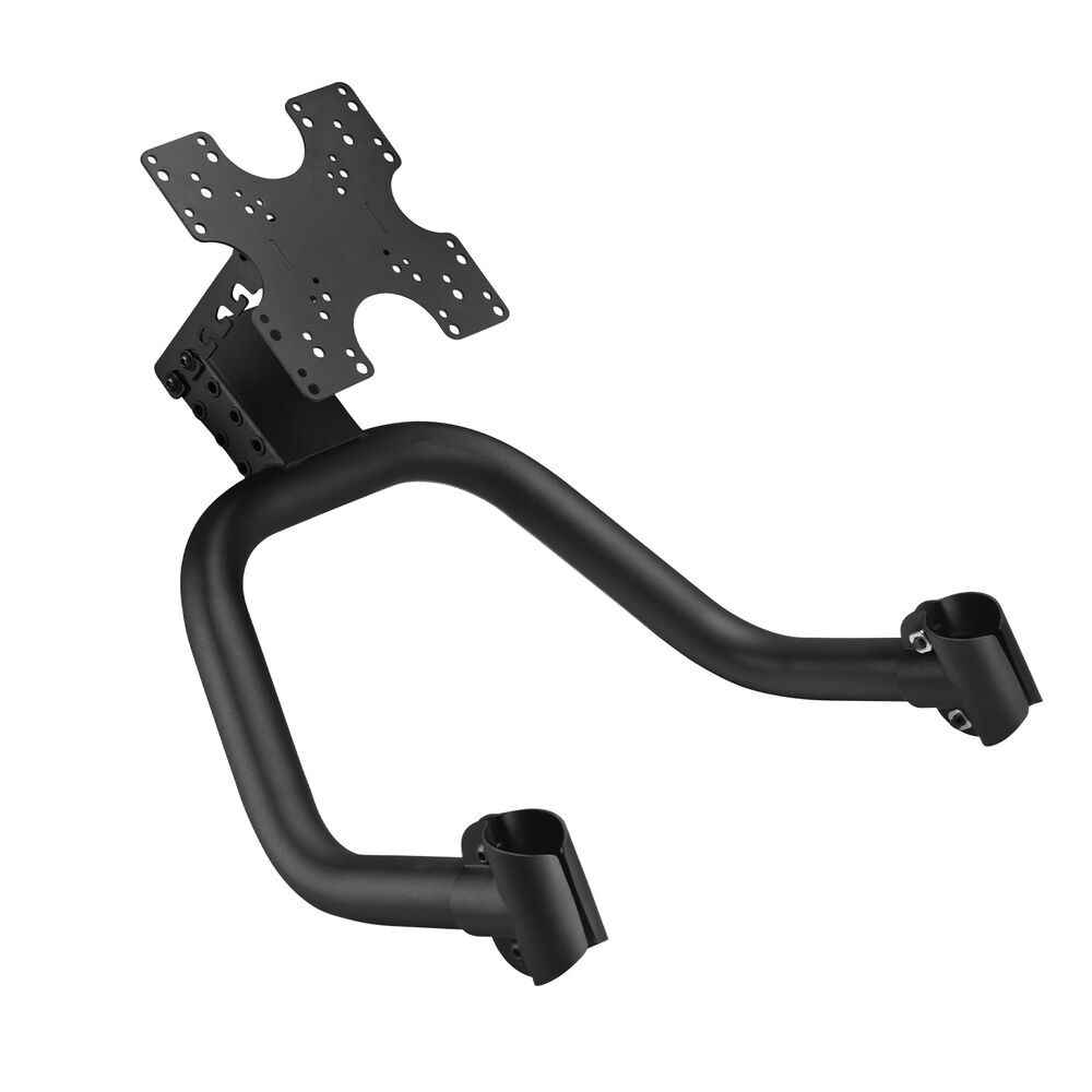 F-gt Pro Direct Monitor Mount image number 0.0