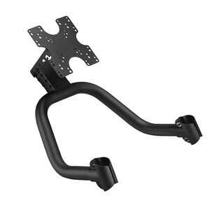 F-gt Pro Direct Monitor Mount F-gt Pro Direct Monitor Mount