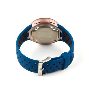 Reloj Reebok Hombre Rd-ele-g9-p3in-b3 Elements