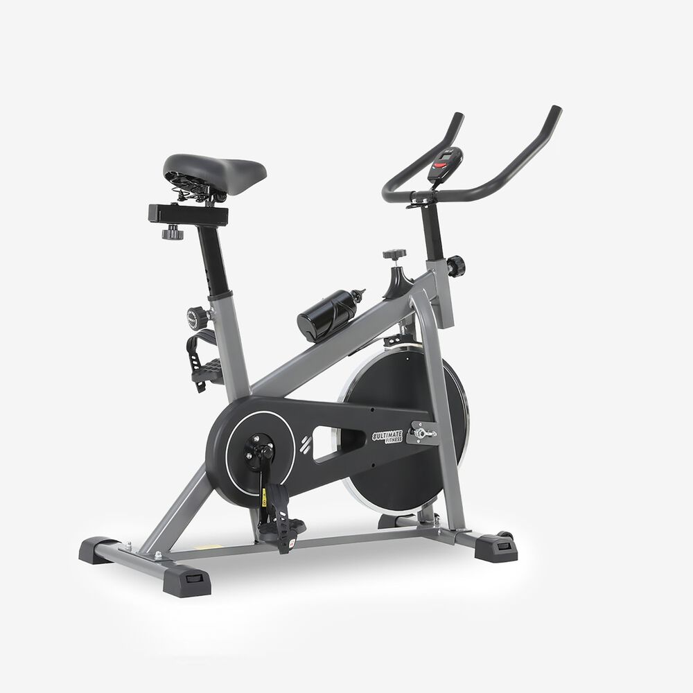 Bicicleta Spinning Z50 Pro 2.0 image number 0.0