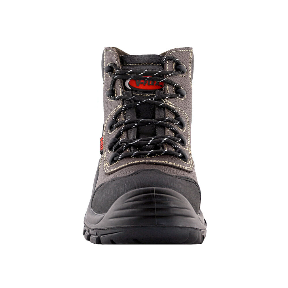 Bot&iacute;n V32 Anticlavo Caf&eacute; image number 6.0