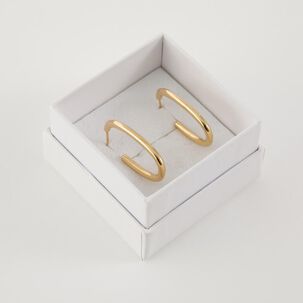 Aros 19v69 Italia Dorados Ster061