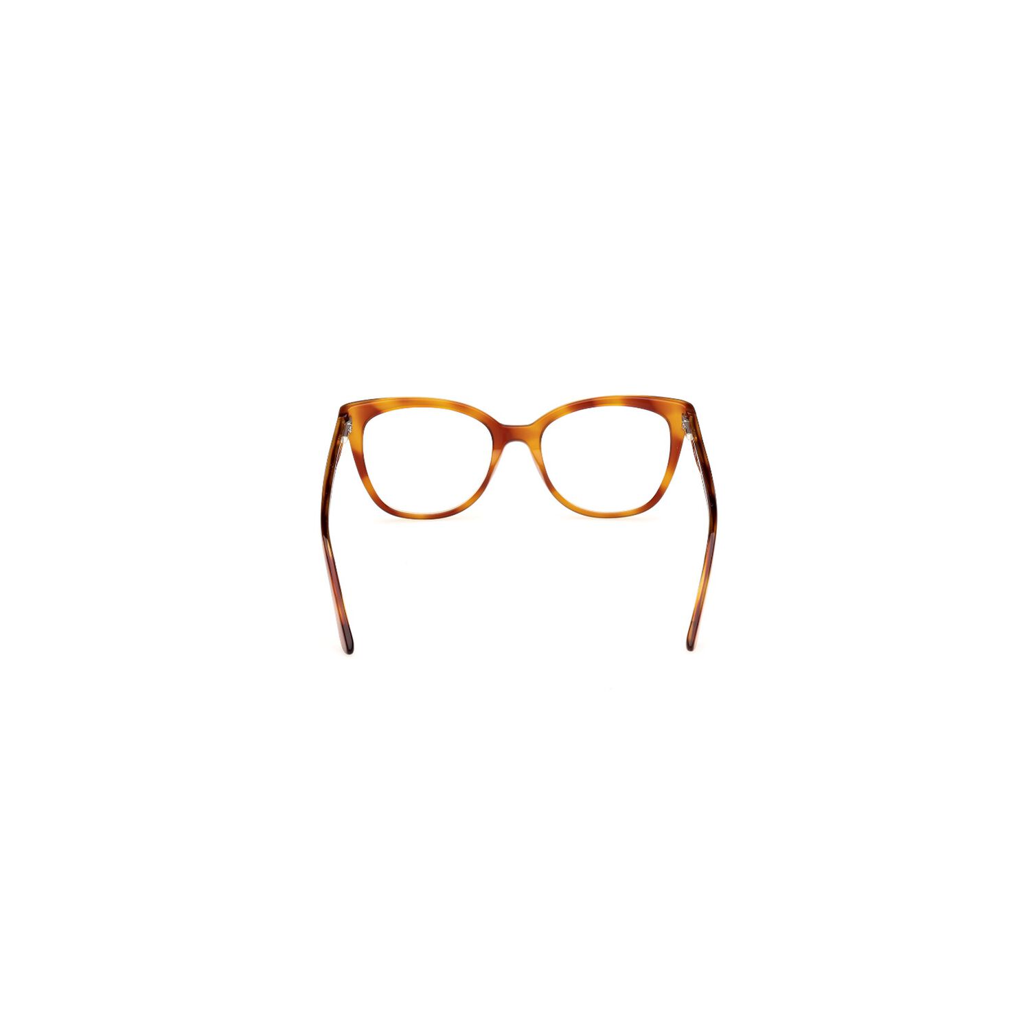 Lentes &Oacute;pticos Havana Guess image number 4.0